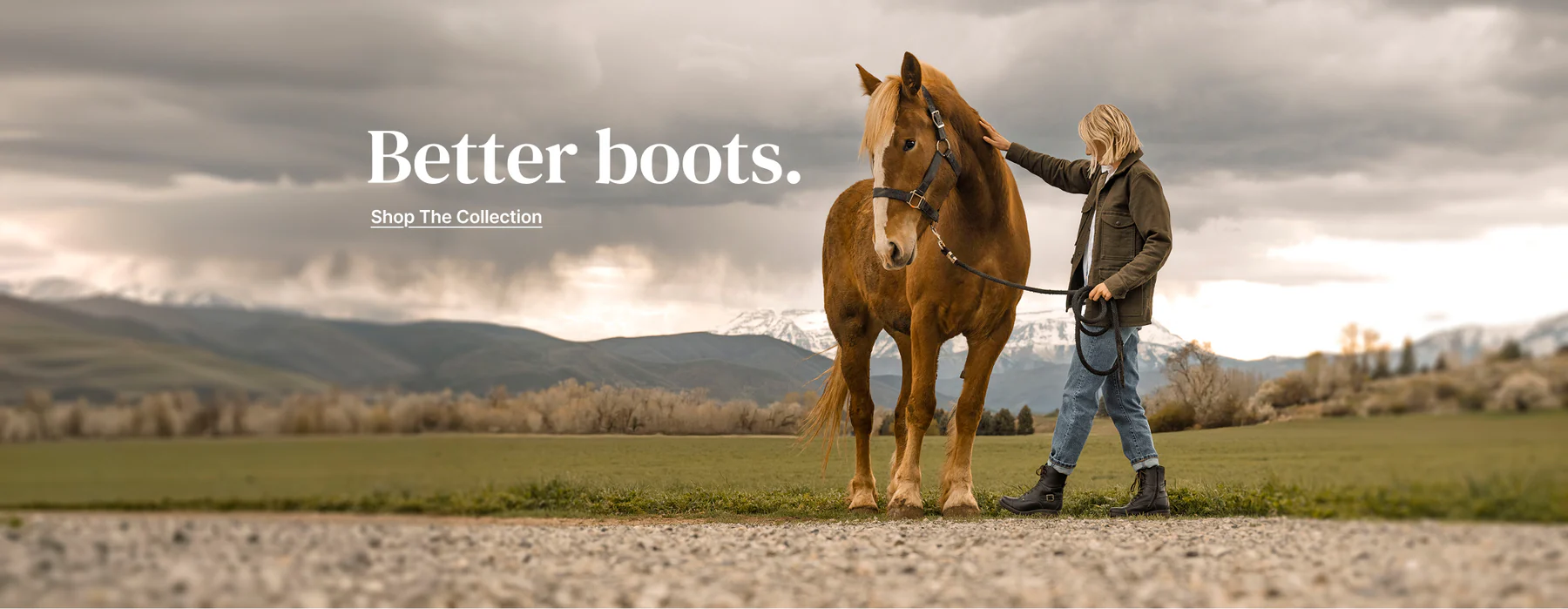 Style That Supports Your Every Move